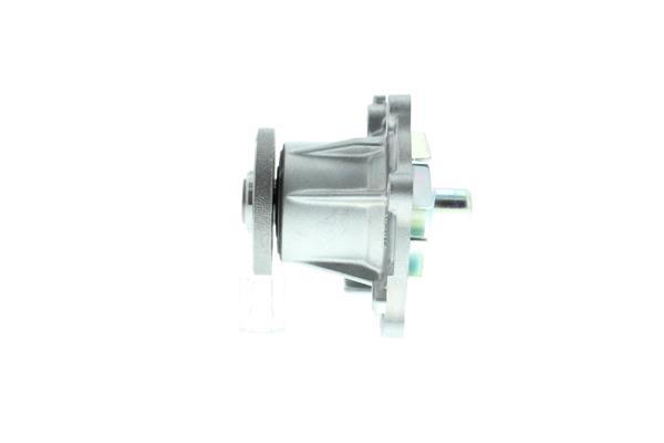 Pompe à eau AISIN ref. WPD-026